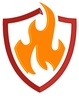 City Fire & Safety, Inc.
