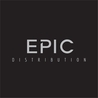 Epic Distribution