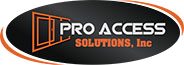 PRO-ACCESS SOLUTIONS INC