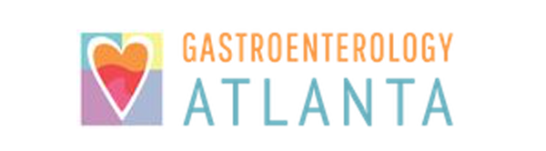 Gastroenterology Atlanta LLC