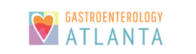 Gastroenterology Atlanta LLC