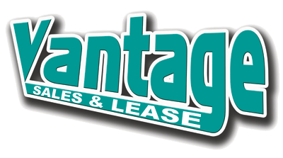 Vantage Sales & Lease