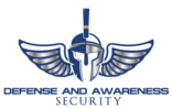 Defense and Awareness Security
