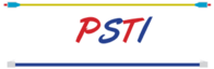 PowerSource Telecom