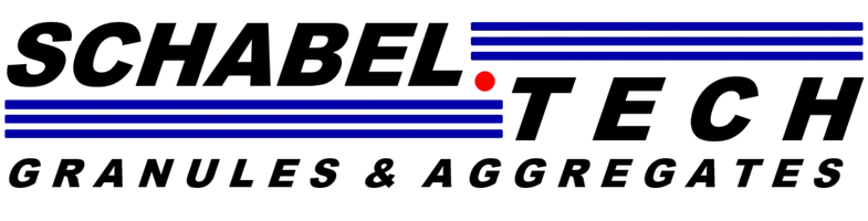 Schabel Polymer Technology, LLC
