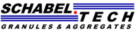 Schabel Polymer Technology, LLC