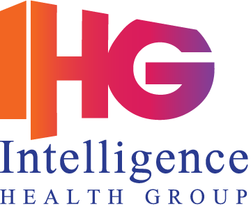 Intelligence Health Group Inc.