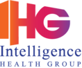 Intelligence Health Group Inc.