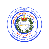 International Tactical Security Co