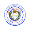 International Tactical Security Co
