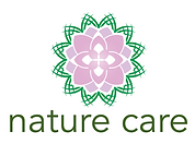 Nature Care