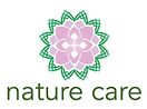 Nature Care