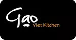 Food Ranger Inc