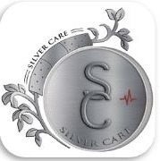 Silver Care LLC