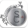 Silver Care LLC