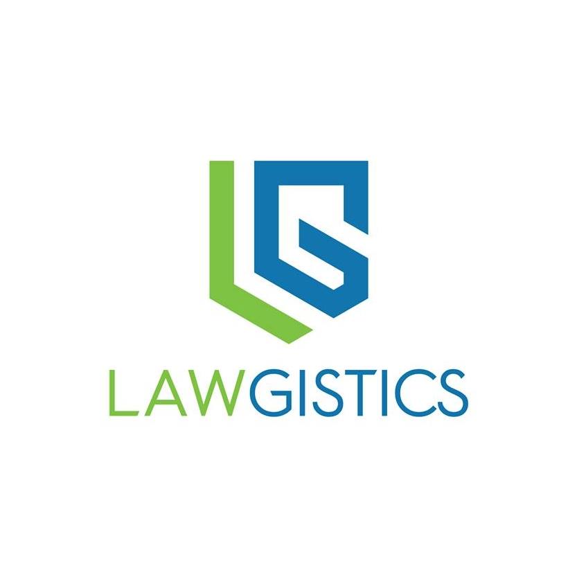 Lawgistics Inc