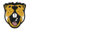 Belching Beaver Brewery INC.