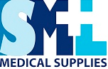 Healthcare Inc