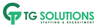 TG Solutions