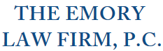 The Emory Law firm PC