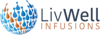LivWell Infusions