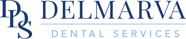 DELMARVA DENTAL SERVICES PA