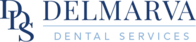 DELMARVA DENTAL SERVICES PA