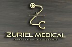 ZURIEL MEDICAL- WHERE EXPERTISE MEETS EMPATHY