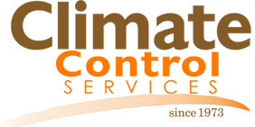 Climate Control Services (CCS)
