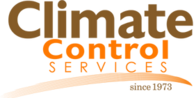 Climate Control Services (CCS)