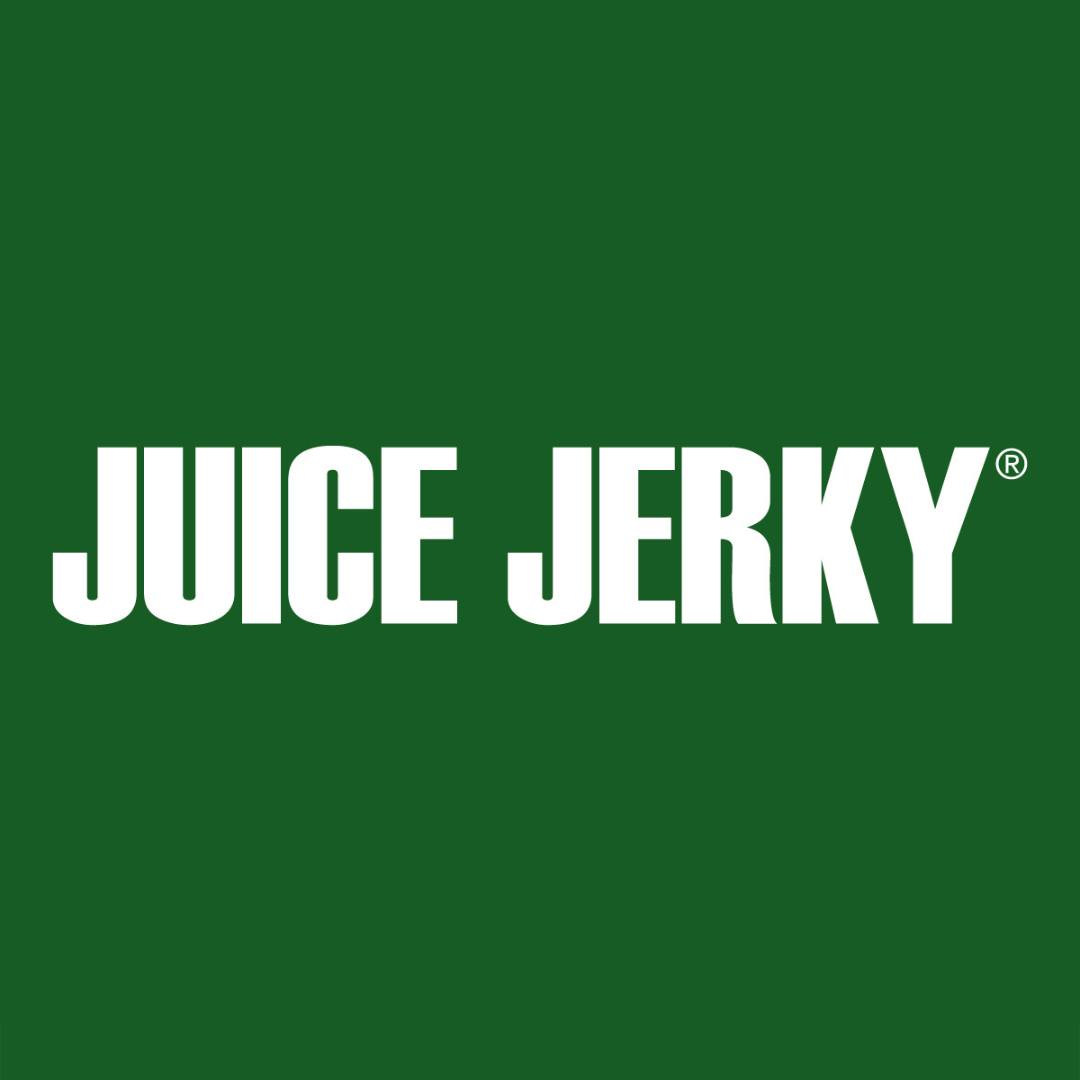Juice Jerky
