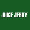 Juice Jerky