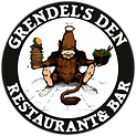 Grendels Den Inc