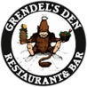 Grendels Den Inc