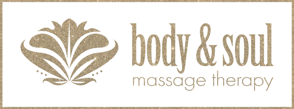 Body & Soul Massage Therapy
