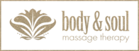 Body & Soul Massage Therapy