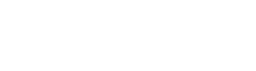 Ethereal Wellness and Esthetics