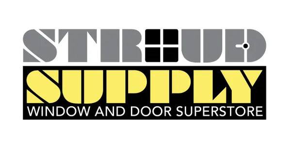 Stroud Supply