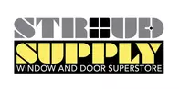 Stroud Supply