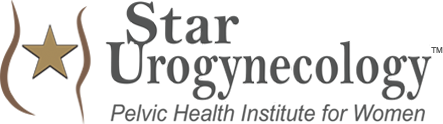 Star Clinic LLC