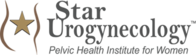 Star Clinic LLC