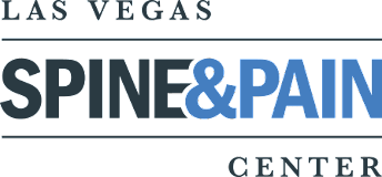 Las Vegas Spine & Pain Center