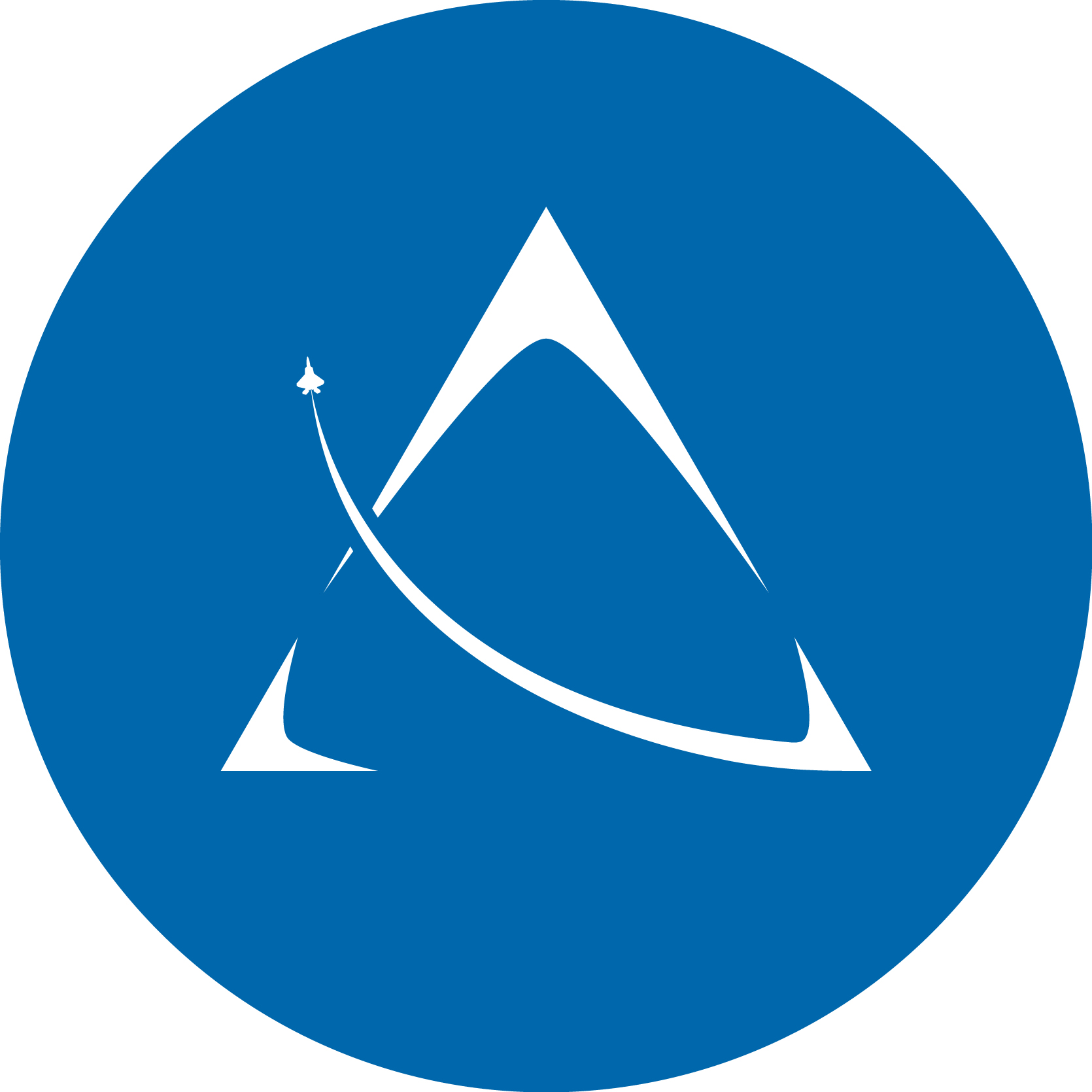Sabrin Corporation