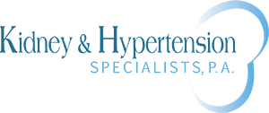 Kidney & Hypertension Specialists