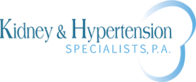 Kidney & Hypertension Specialists