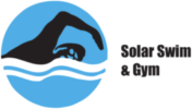 SOLAR SWIM LLC