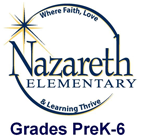 Nazareth Elementary