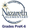 Nazareth Elementary