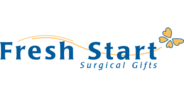 Fresh Start Surgical Gifts