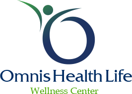 Omnis Health Life